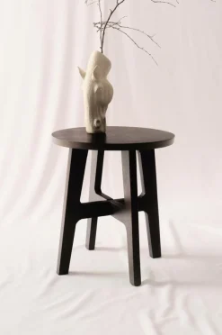 SIRA Sidobord ø 45 Cm