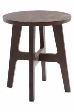 SIRA Sidobord ø 45 Cm