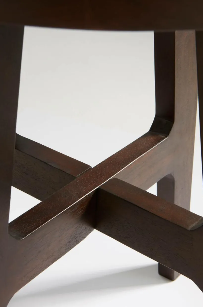 SIRA Sidobord ø 45 Cm