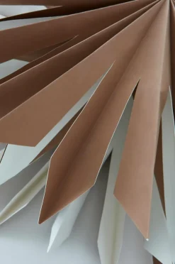 SIRIUS Julstjärna ø 60 Cm