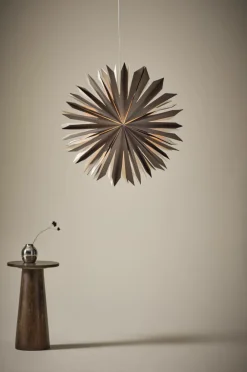 SIRIUS Julstjärna ø 60 Cm