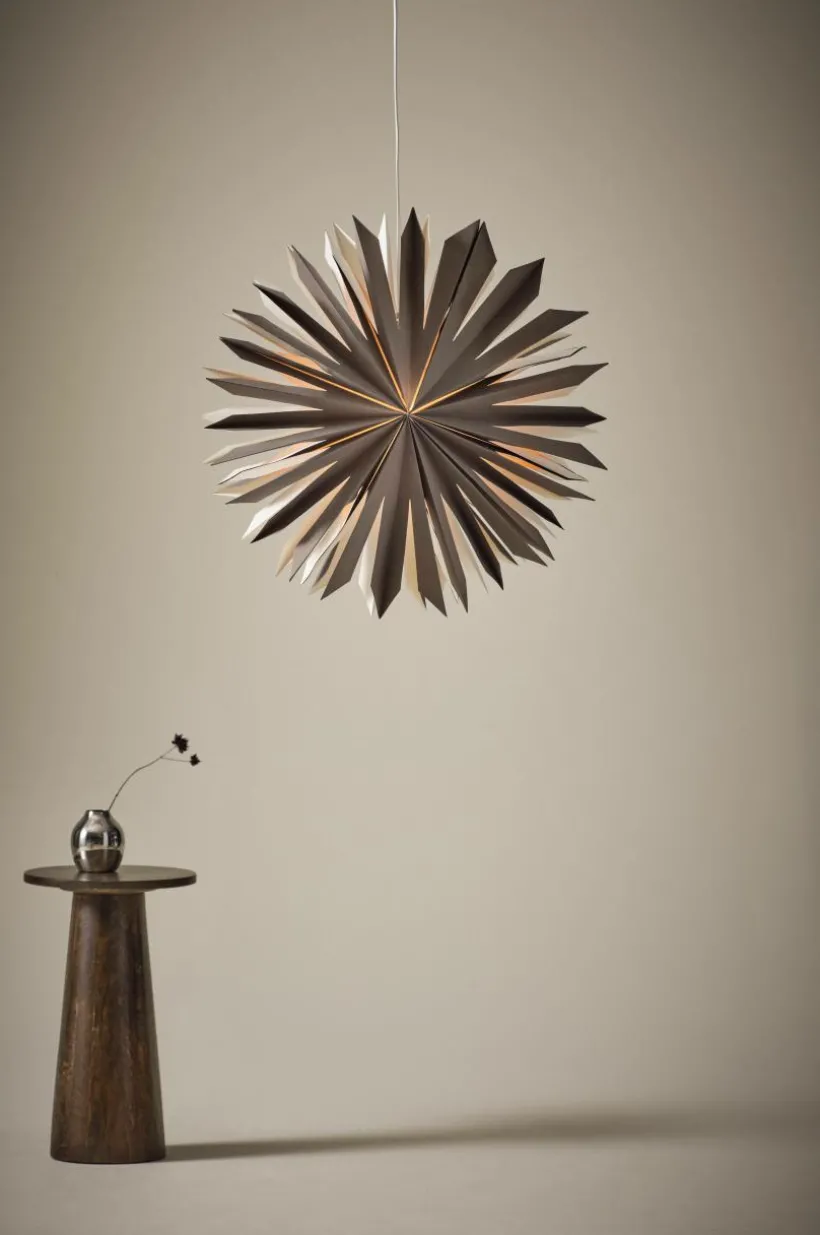 SIRIUS Julstjärna ø 60 Cm