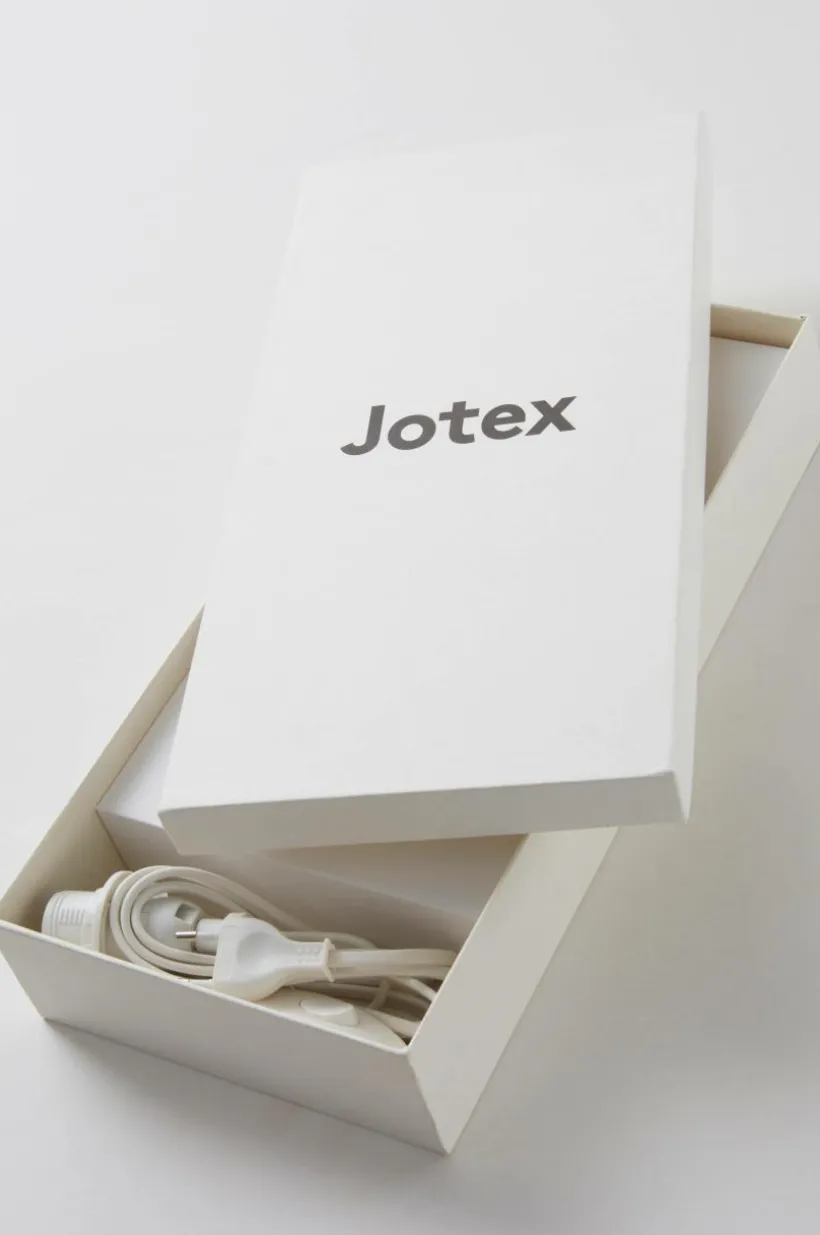 SIRIUS Julstjärna ø 60 Cm