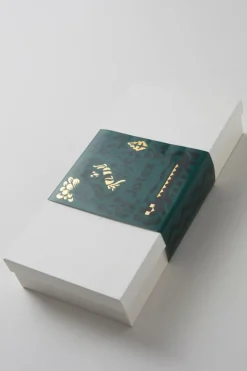 SIRKAS Julstjärna ø 60 Cm