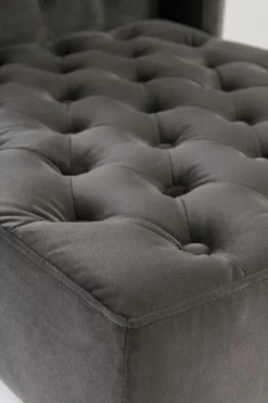 SKENE LYX Hundbädd/kattbädd