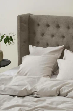 SKENE LYX Sänggavel 160 Cm