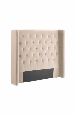 SKENE LYX Sänggavel 120 Cm