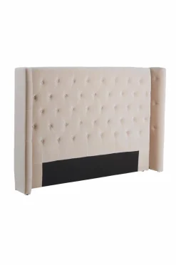 SKENE LYX Sänggavel 160 Cm