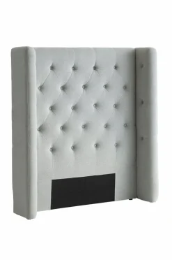 SKENE LYX Sänggavel 120 Cm