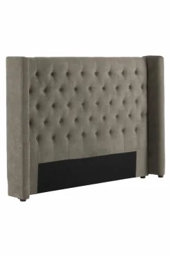 SKENE LYX Sänggavel 160 Cm