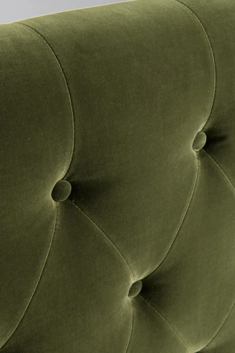 SKENE LYX Sänggavel 180 Cm