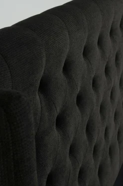 SKENE LYX Sänggavel 120 Cm