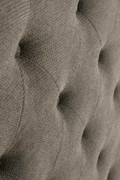 SKENE LYX Sänggavel 120 Cm