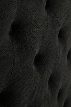 SKENE LYX Sänggavel 120 Cm