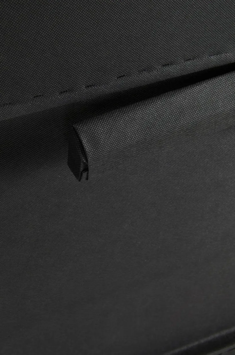 SKENE LYX Sänggavel 180 Cm