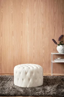 SKENE Sittpuff ø 60 Cm