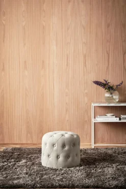 SKENE Sittpuff ø 40 Cm