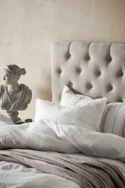 SKENE Sänggavel 90 Cm