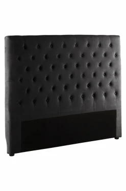 SKENE Sänggavel 120 Cm