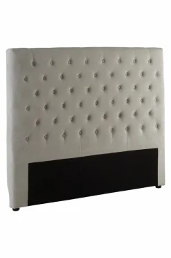 SKENE Sänggavel 120 Cm