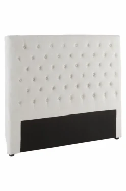 SKENE Sänggavel 120 Cm