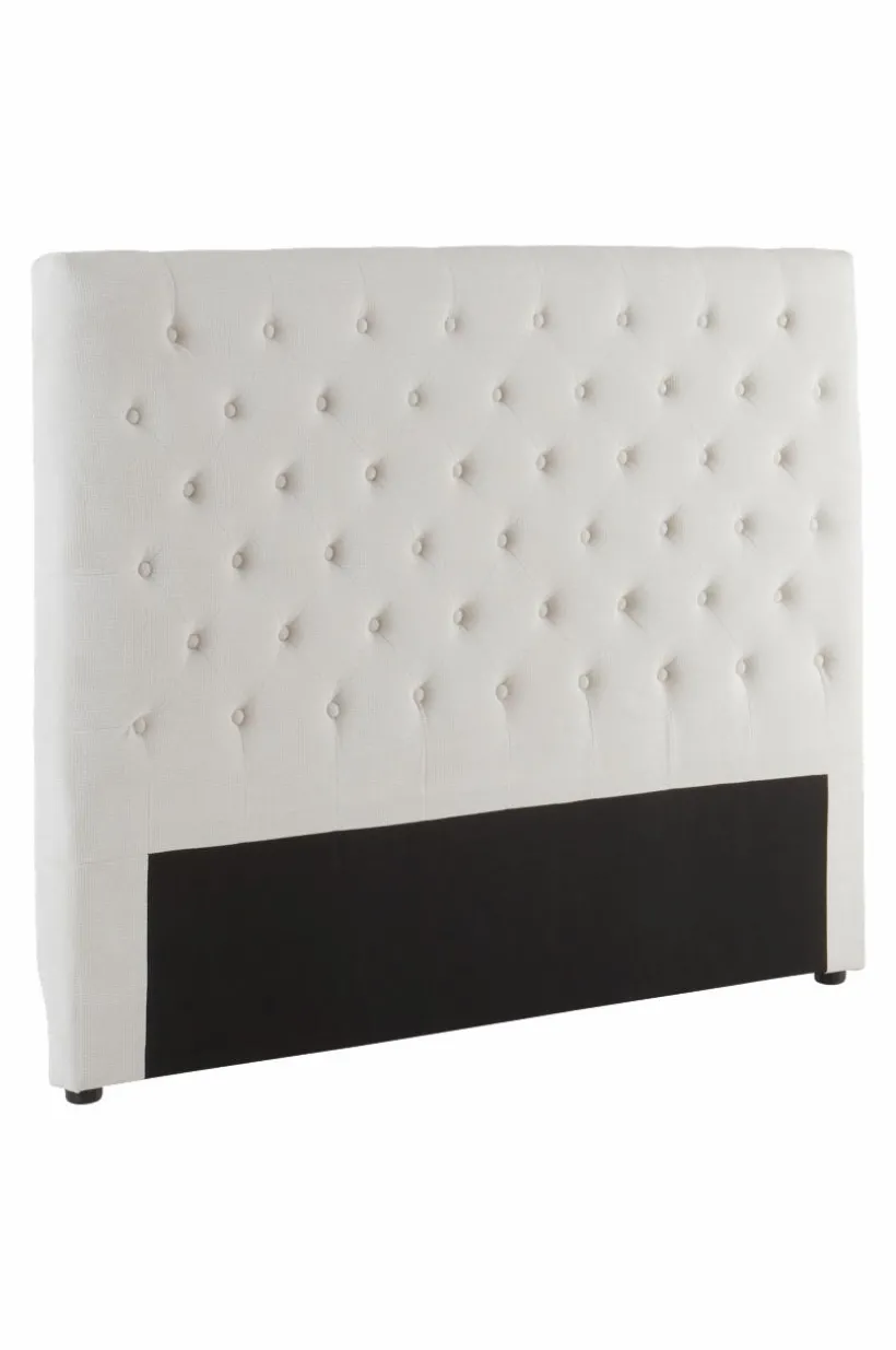 SKENE Sänggavel 120 Cm