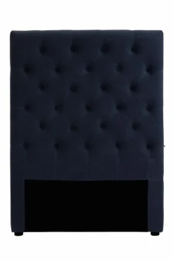 SKENE Sänggavel 90 Cm