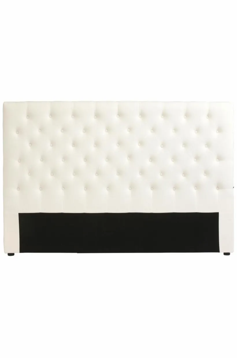 SKENE Sänggavel 180 Cm