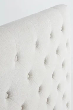 SKENE Sänggavel 120 Cm