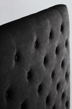 SKENE Sänggavel 120 Cm