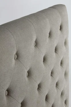 SKENE Sänggavel 120 Cm