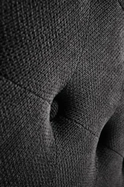 SKENE Sänggavel 120 Cm