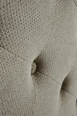 SKENE Sänggavel 120 Cm