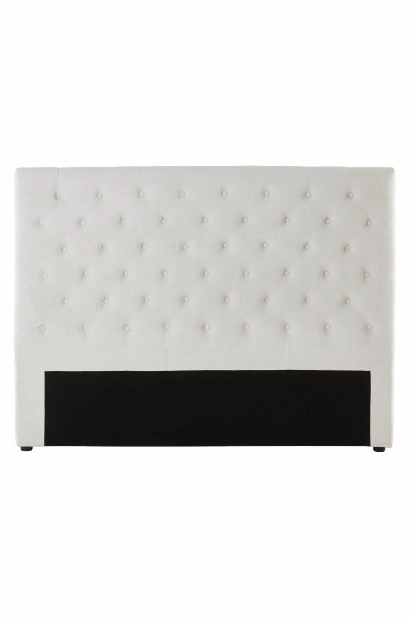 SKENE Sänggavel 120 Cm