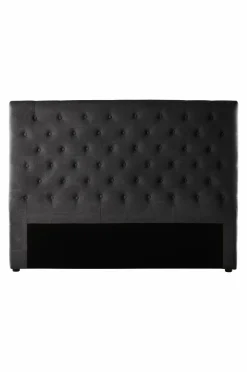 SKENE Sänggavel 120 Cm