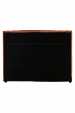 SKENE Sänggavel 160 Cm