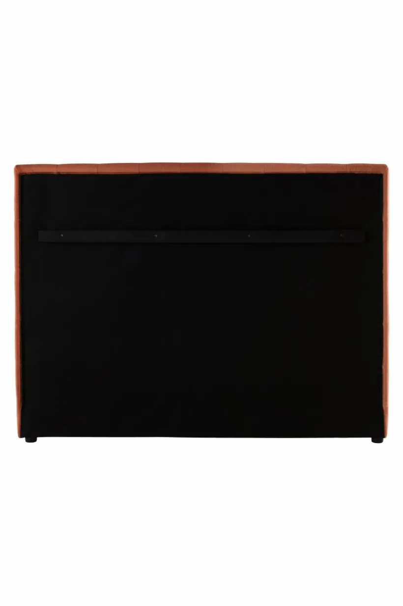 SKENE Sänggavel 160 Cm