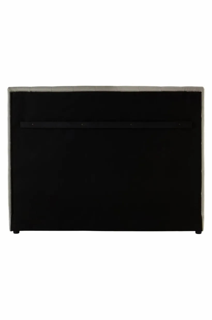 SKENE Sänggavel 120 Cm