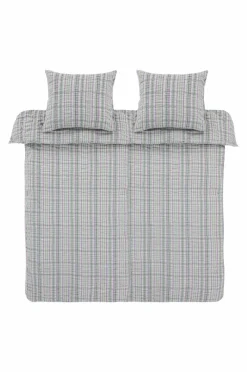 SKYE Påslakanset Dubbelsäng