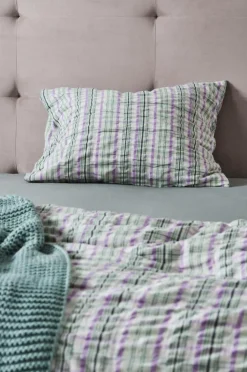 SKYE örngott 60x50 Cm