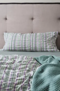 SKYE örngott 90x50 Cm