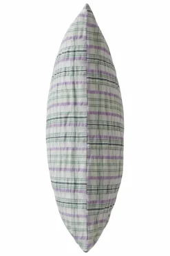 SKYE örngott 60x50 Cm