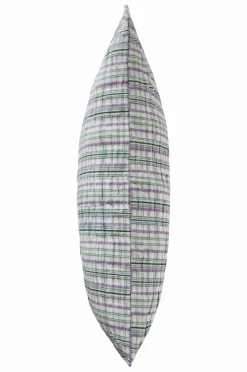 SKYE örngott 90x50 Cm