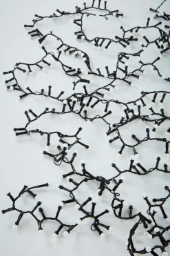 SLING MINI Ljusslinga LED 15 Meter