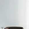 Sofa 3-seater Austin Soffa 3-sits