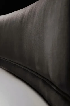 Sofa 3-seater Austin Soffa 3-sits