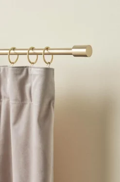 SOFISTICA Gardinstång 276-385 Cm