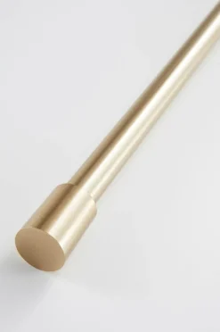 SOFISTICA Gardinstång 276-385 Cm