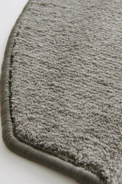 SOFT Trappstegsmatta 10-pack