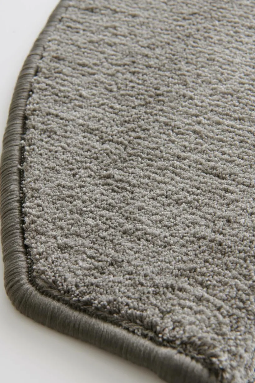 SOFT Trappstegsmatta 10-pack